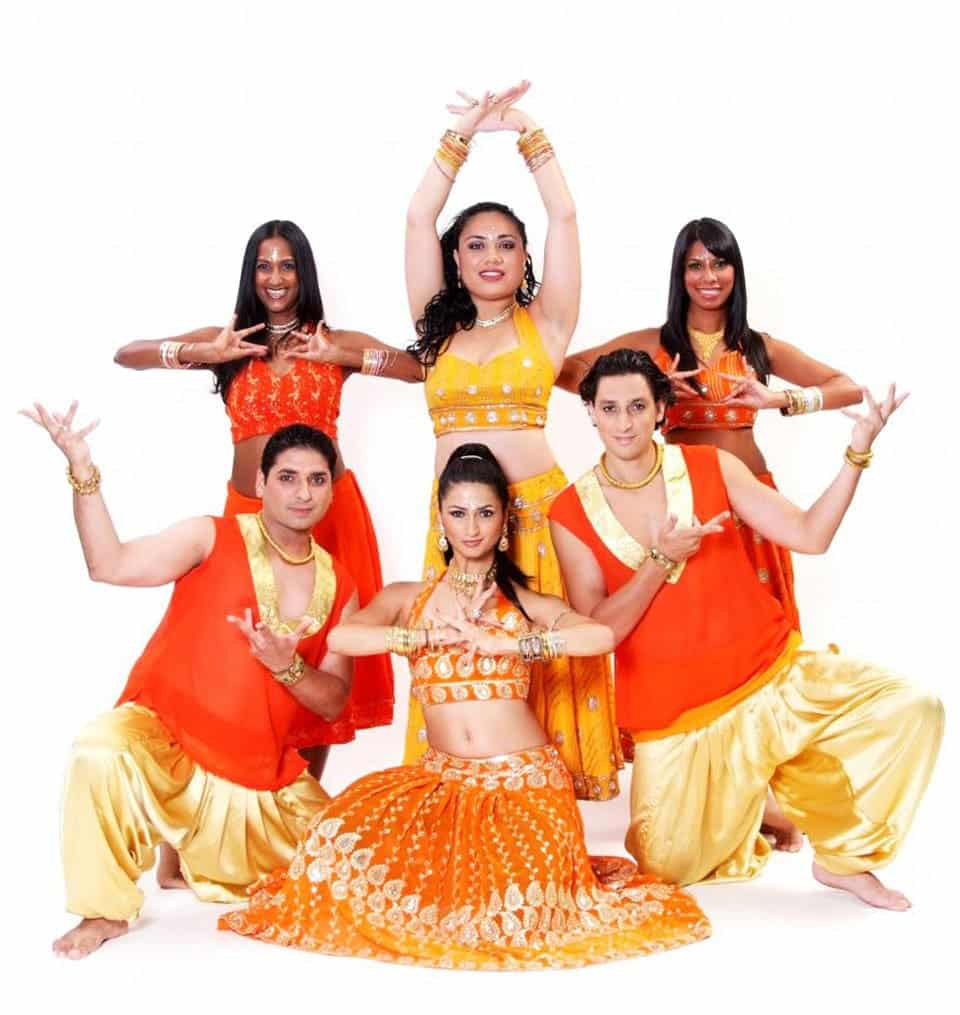 Cours particuliers de danse Bollywood bollywood 01 - Cours particuliers de danse Bollywood