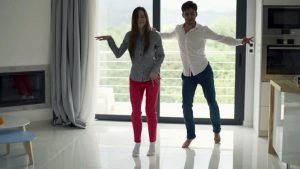 cours de danse particulier limoges to style 300x169 - Cours particuliers de danse Limoges