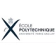 ecole-polytechnique