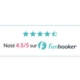 funbooker