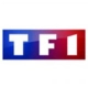 tf1