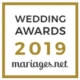 wedding-awards-2019