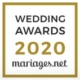 wedding-awards-2020