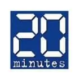 20-minutes