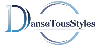 danse-tous-styles-logo (1) Artibois