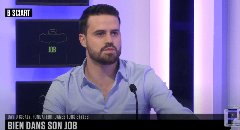 interview-bien-dans-son-job