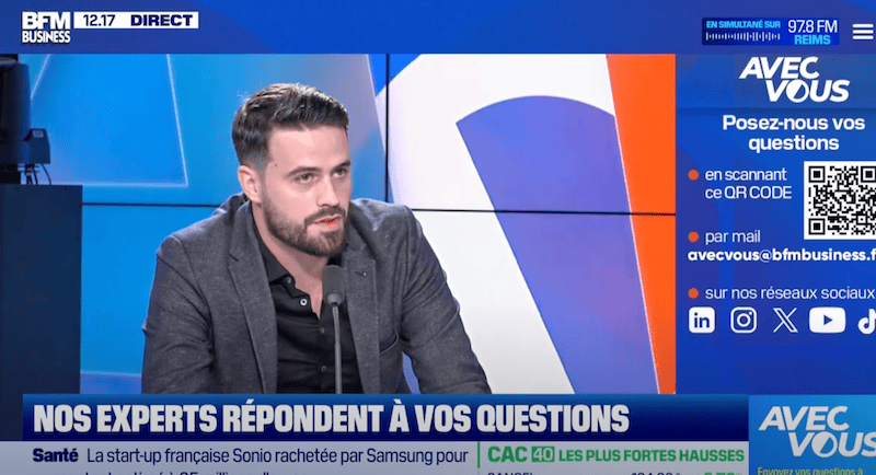 interview-dansetousstyles-bfm